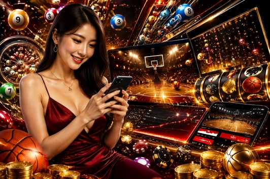 n77 app