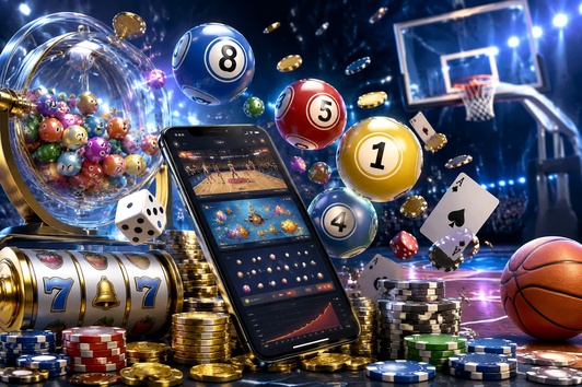 n77 app