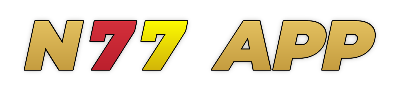 n77 app